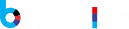 Brandler Solutions